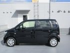 車両画像9