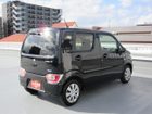 車両画像10