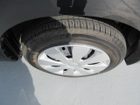 車両画像19