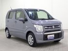 車両画像7