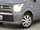 車両画像11