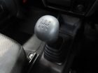 車両画像11