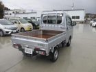 車両画像5