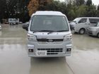 車両画像10