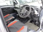 車両画像11