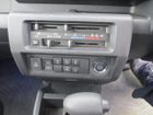 車両画像14