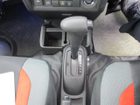 車両画像18