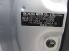 車両画像23