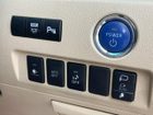 車両画像23
