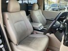 車両画像29