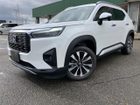 車両画像12