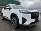 車両画像14