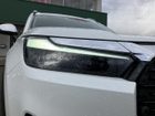 車両画像21