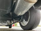 車両画像27