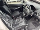 車両画像15