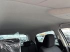 車両画像18