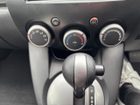 車両画像22