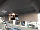 車両画像25