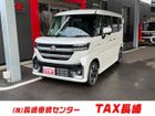 車両画像1