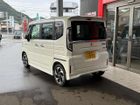 車両画像3