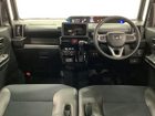 車両画像5