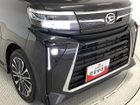 車両画像12