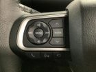 車両画像22