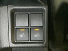 車両画像26