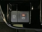 車両画像29