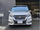 車両画像3