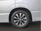 車両画像11
