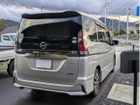 車両画像12