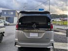 車両画像13