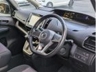 車両画像19