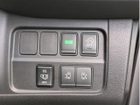 車両画像21