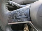 車両画像25