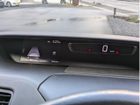 車両画像26