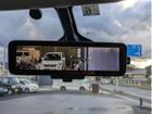 車両画像27