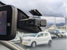 車両画像28