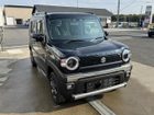 車両画像2