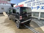 車両画像3
