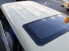 車両画像14
