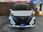 車両画像4