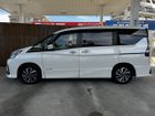 車両画像8