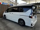 車両画像9
