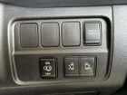 車両画像23