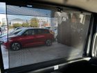 車両画像26