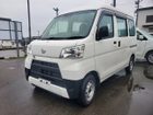 車両画像1