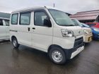 車両画像6