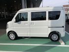 車両画像3